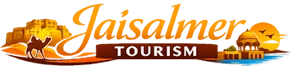 Jaisalmer Tourism