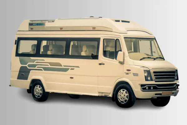 Jaisalmer Tourism